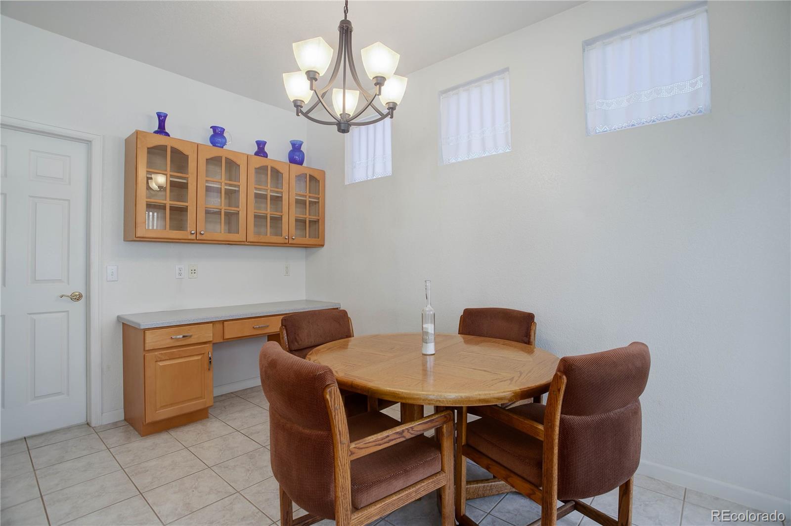 MLS Image #6 for 2608 s troy court,aurora, Colorado