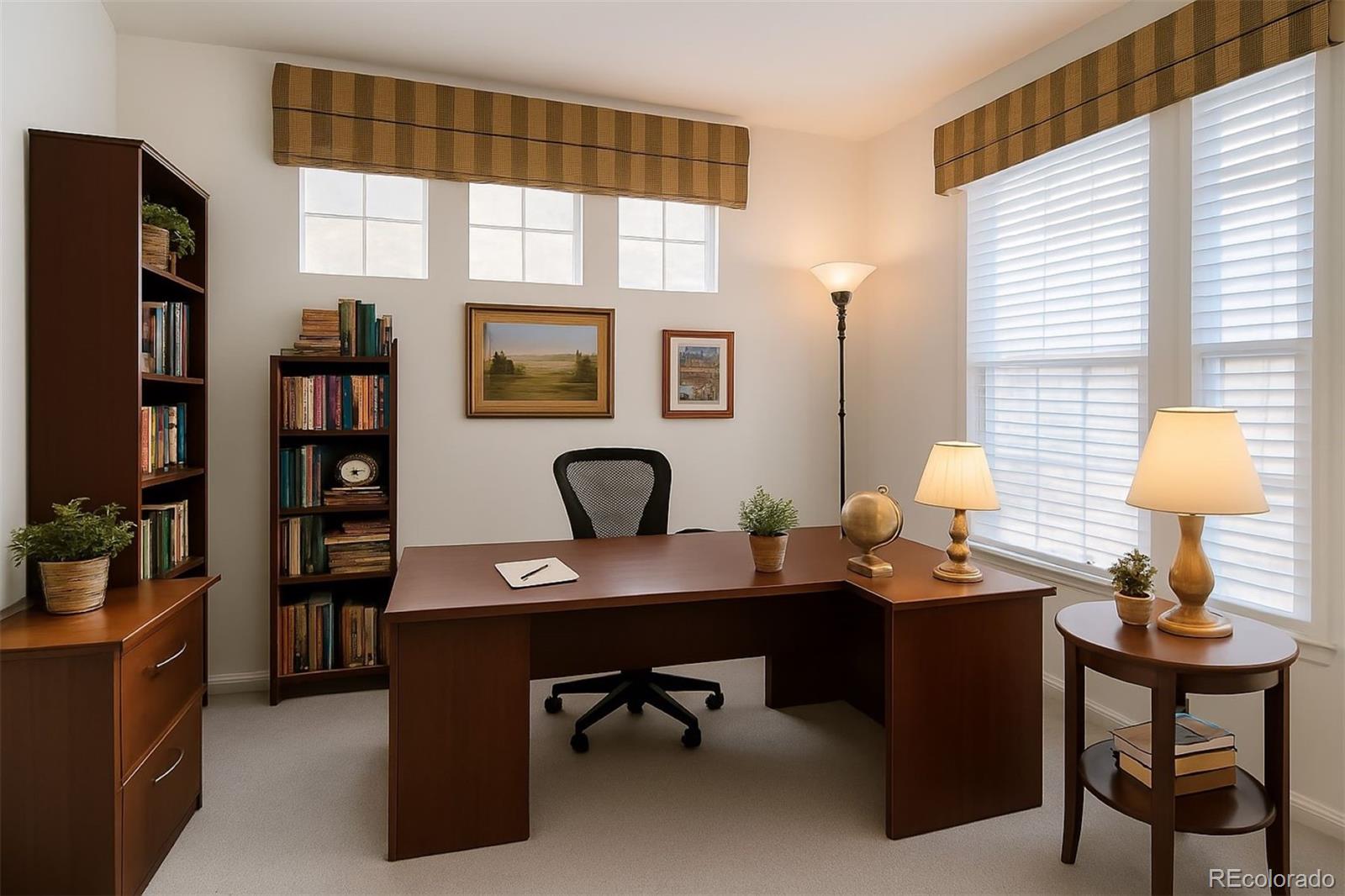 MLS Image #7 for 2608 s troy court,aurora, Colorado