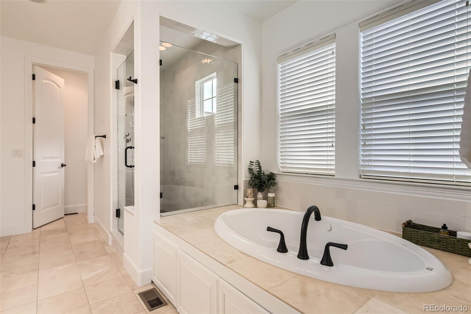 MLS Image #10 for 579  backcountry lane,highlands ranch, Colorado