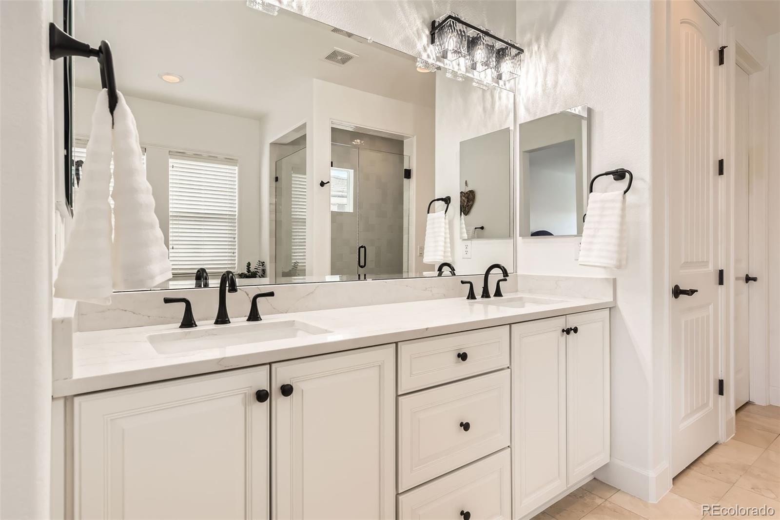 MLS Image #11 for 579  backcountry lane,highlands ranch, Colorado