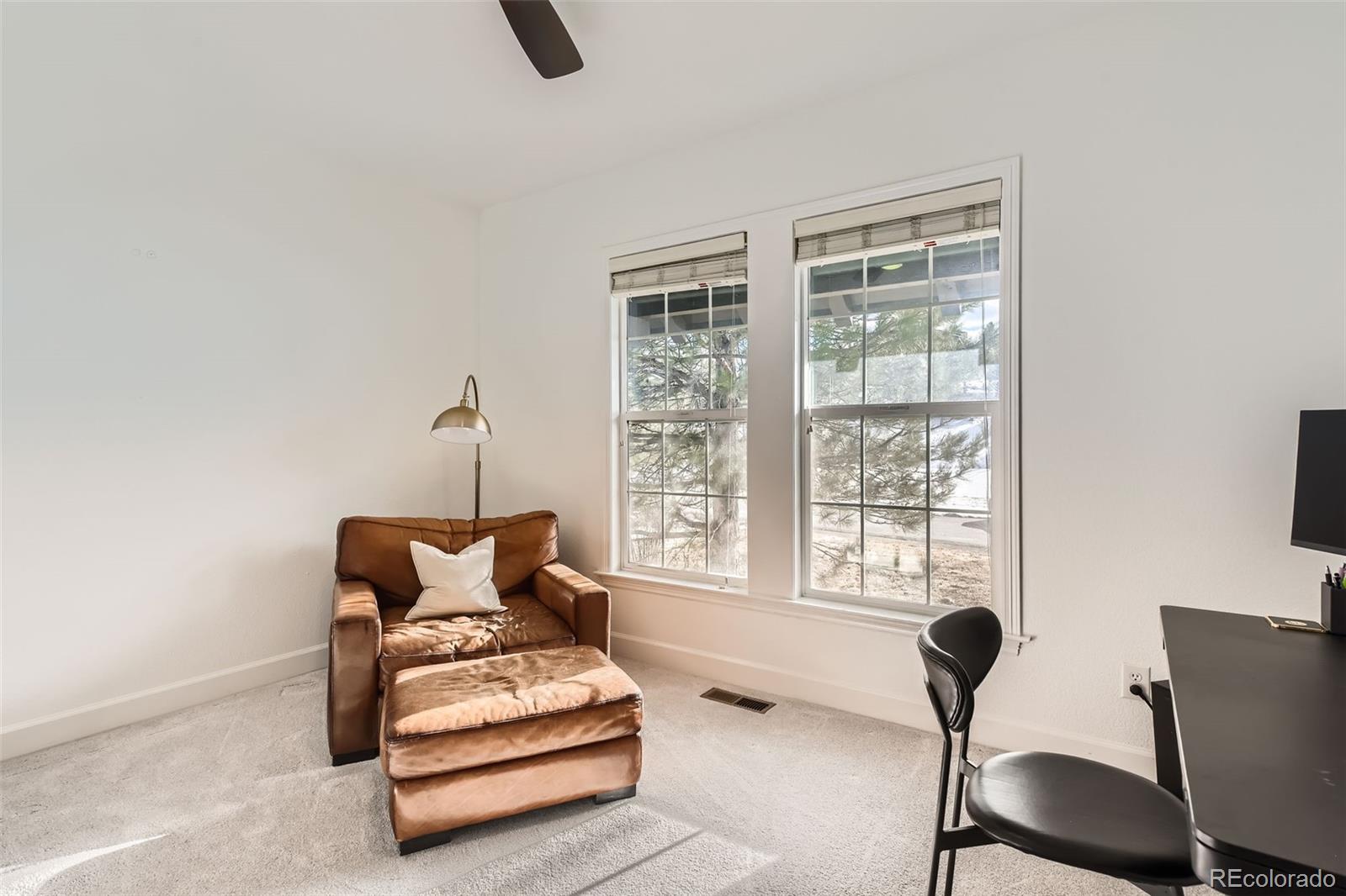 MLS Image #14 for 579  backcountry lane,highlands ranch, Colorado