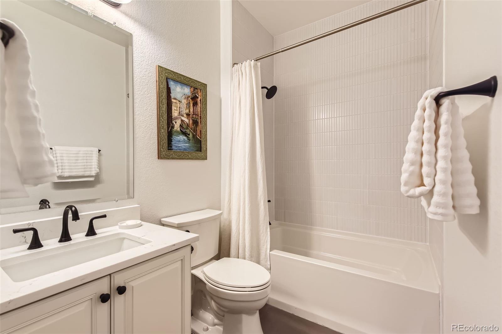 MLS Image #15 for 579  backcountry lane,highlands ranch, Colorado