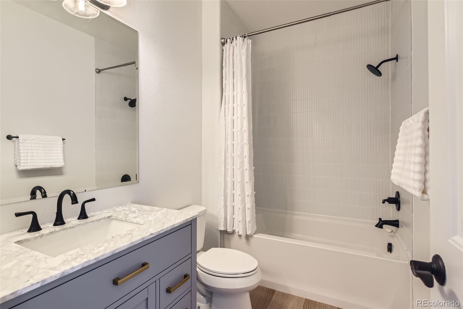 MLS Image #19 for 579  backcountry lane,highlands ranch, Colorado