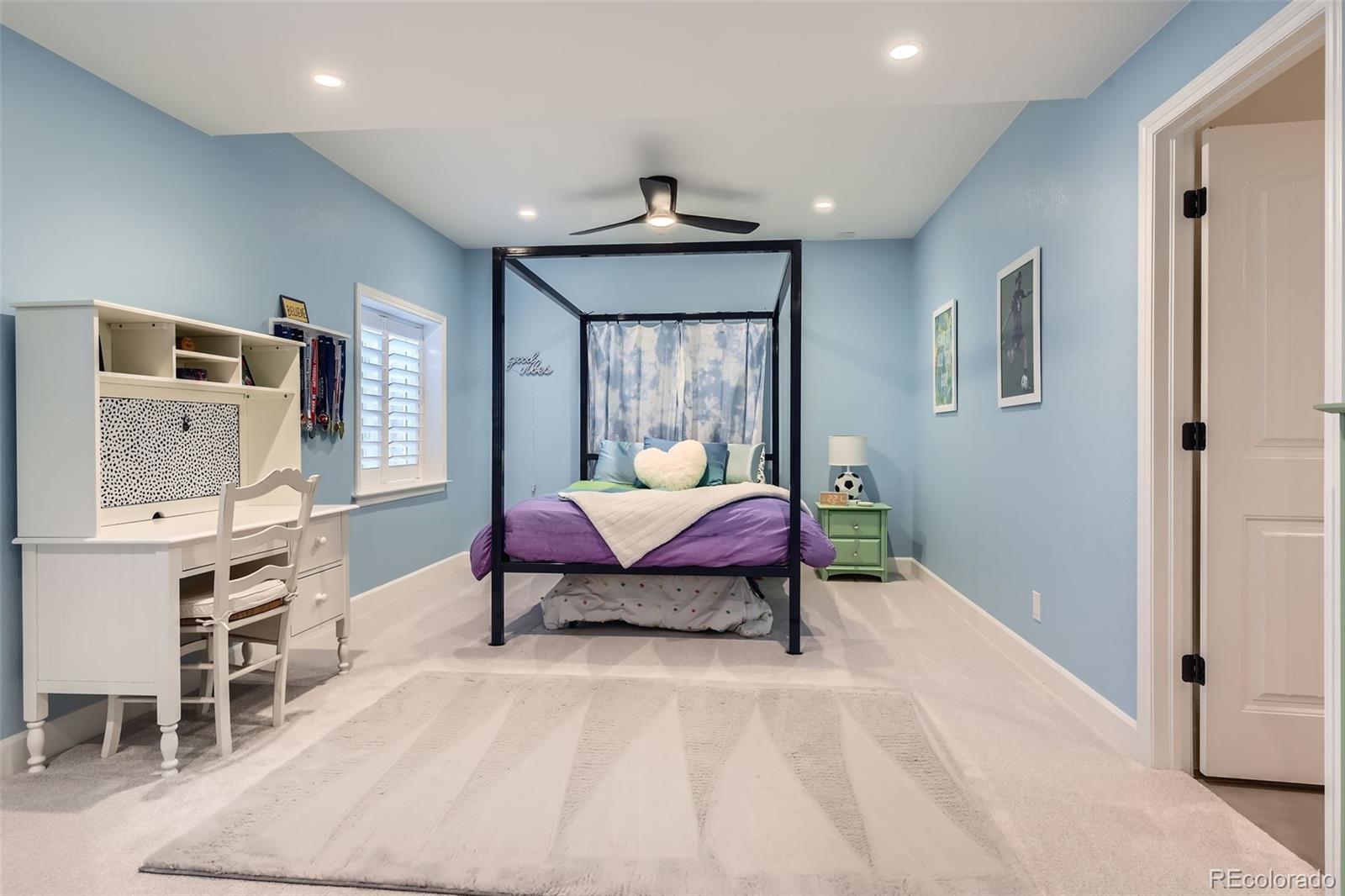 MLS Image #26 for 579  backcountry lane,highlands ranch, Colorado