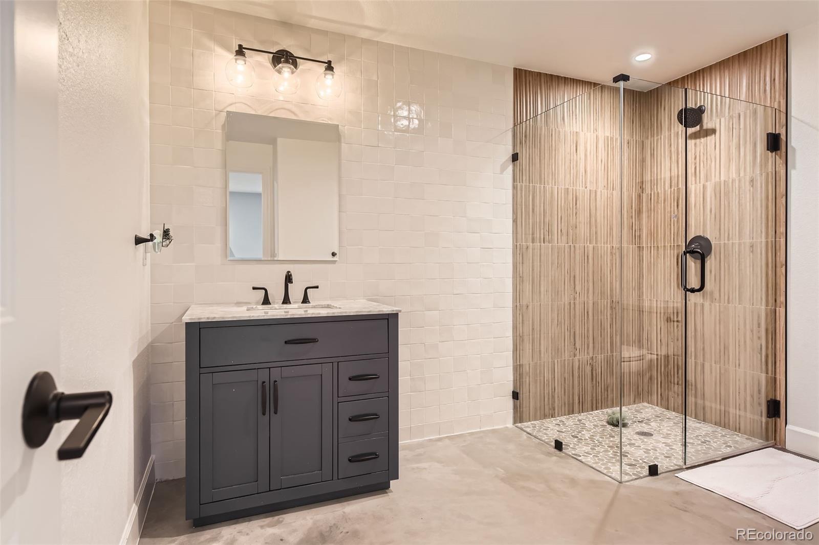 MLS Image #27 for 579  backcountry lane,highlands ranch, Colorado