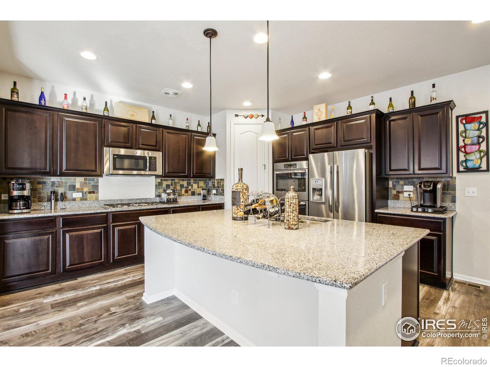 CMA Image for 6539  empire avenue,Frederick, Colorado