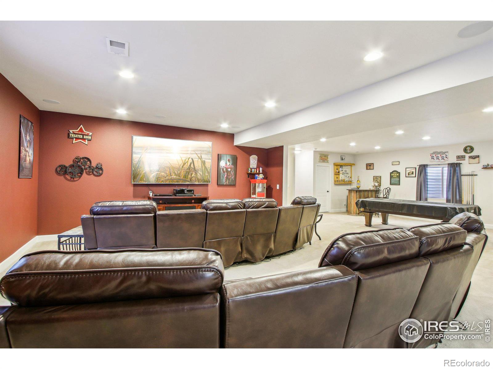 MLS Image #10 for 6539  empire avenue,frederick, Colorado