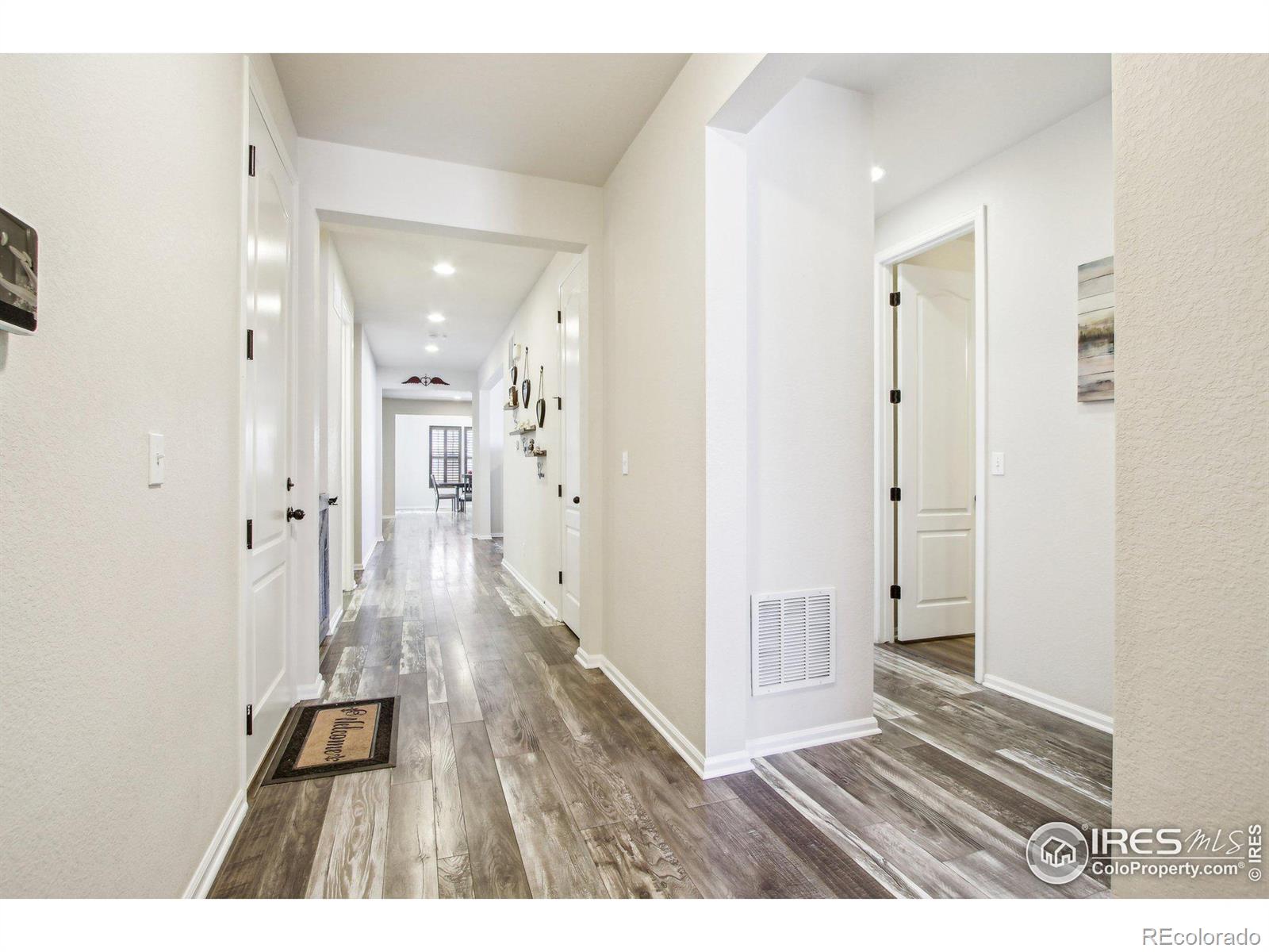 MLS Image #11 for 6539  empire avenue,frederick, Colorado