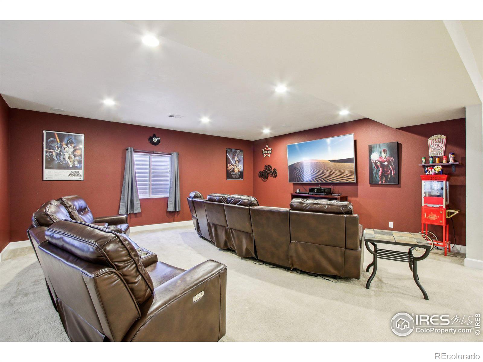 MLS Image #12 for 6539  empire avenue,frederick, Colorado
