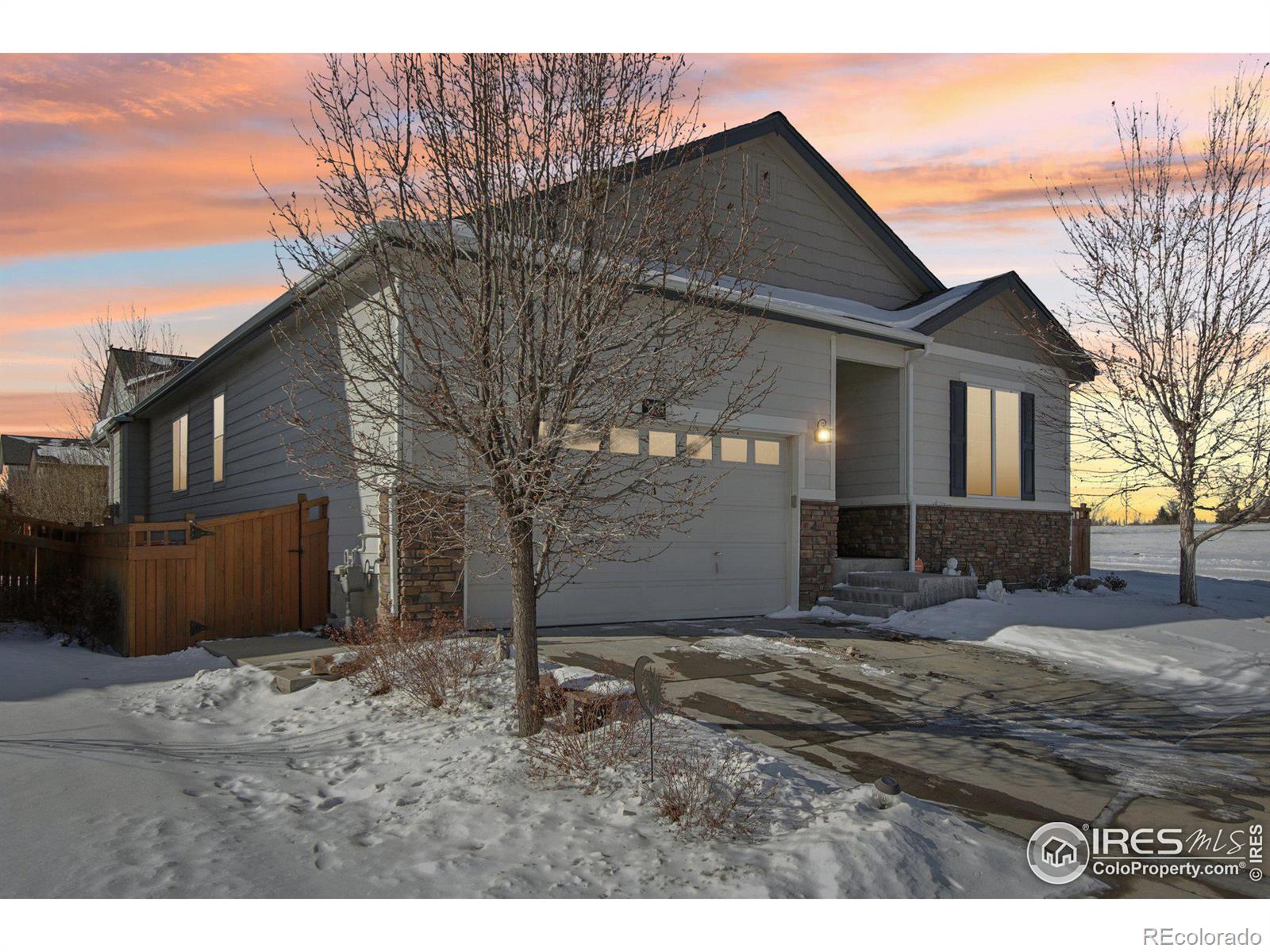 MLS Image #14 for 6539  empire avenue,frederick, Colorado