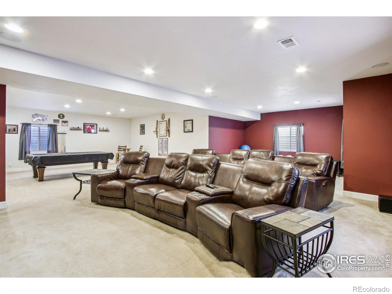 MLS Image #16 for 6539  empire avenue,frederick, Colorado