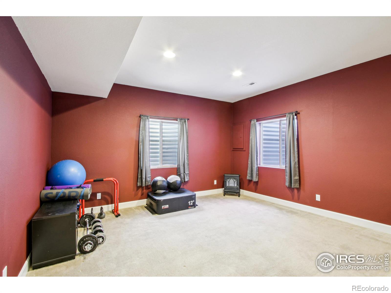 MLS Image #17 for 6539  empire avenue,frederick, Colorado