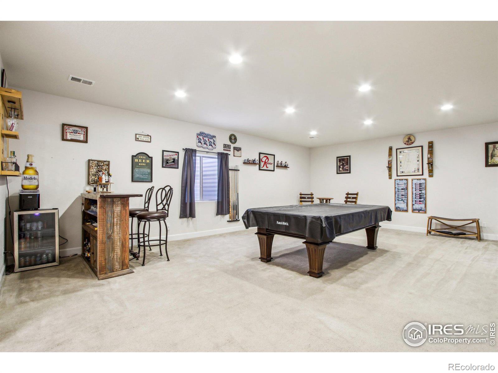 MLS Image #18 for 6539  empire avenue,frederick, Colorado