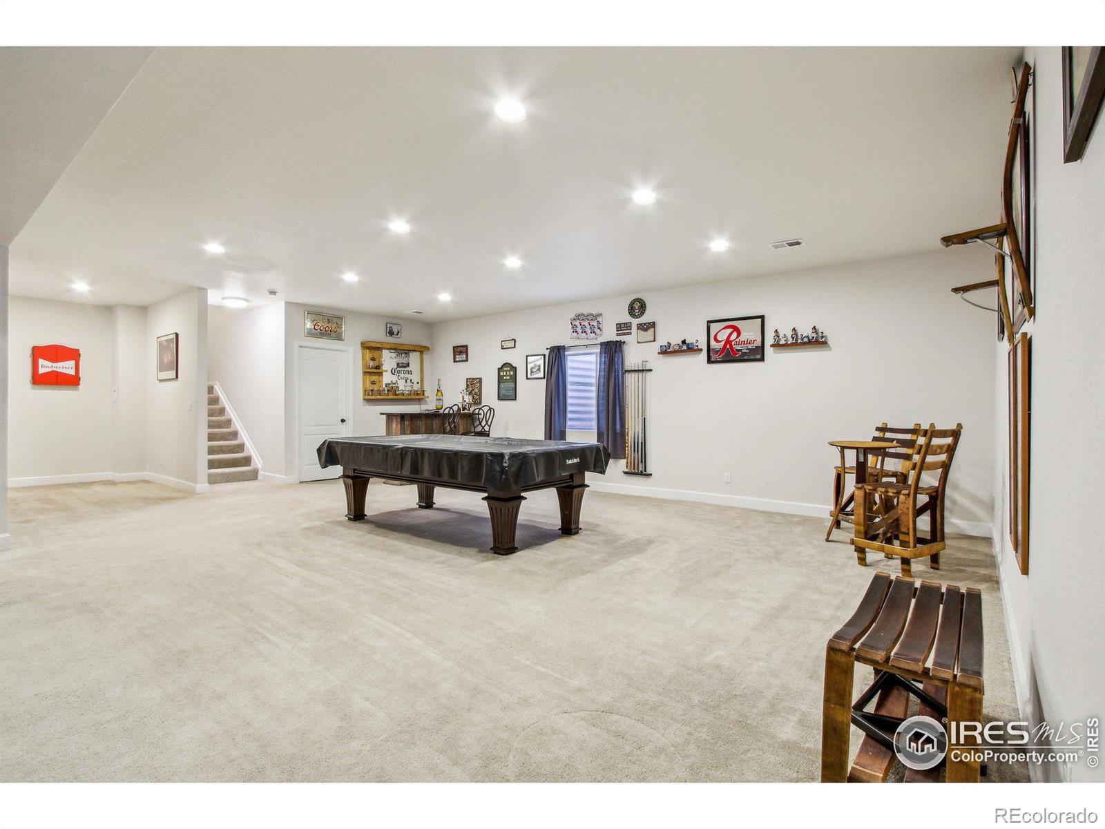 MLS Image #19 for 6539  empire avenue,frederick, Colorado
