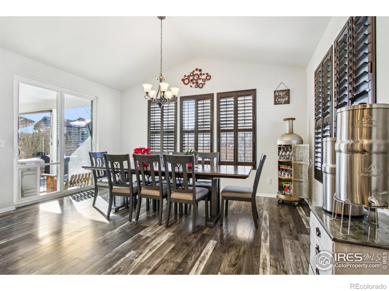 MLS Image #2 for 6539  empire avenue,frederick, Colorado