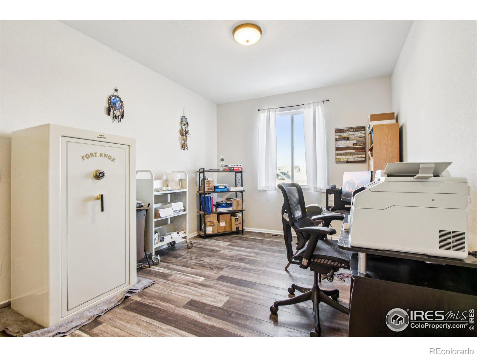 MLS Image #20 for 6539  empire avenue,frederick, Colorado