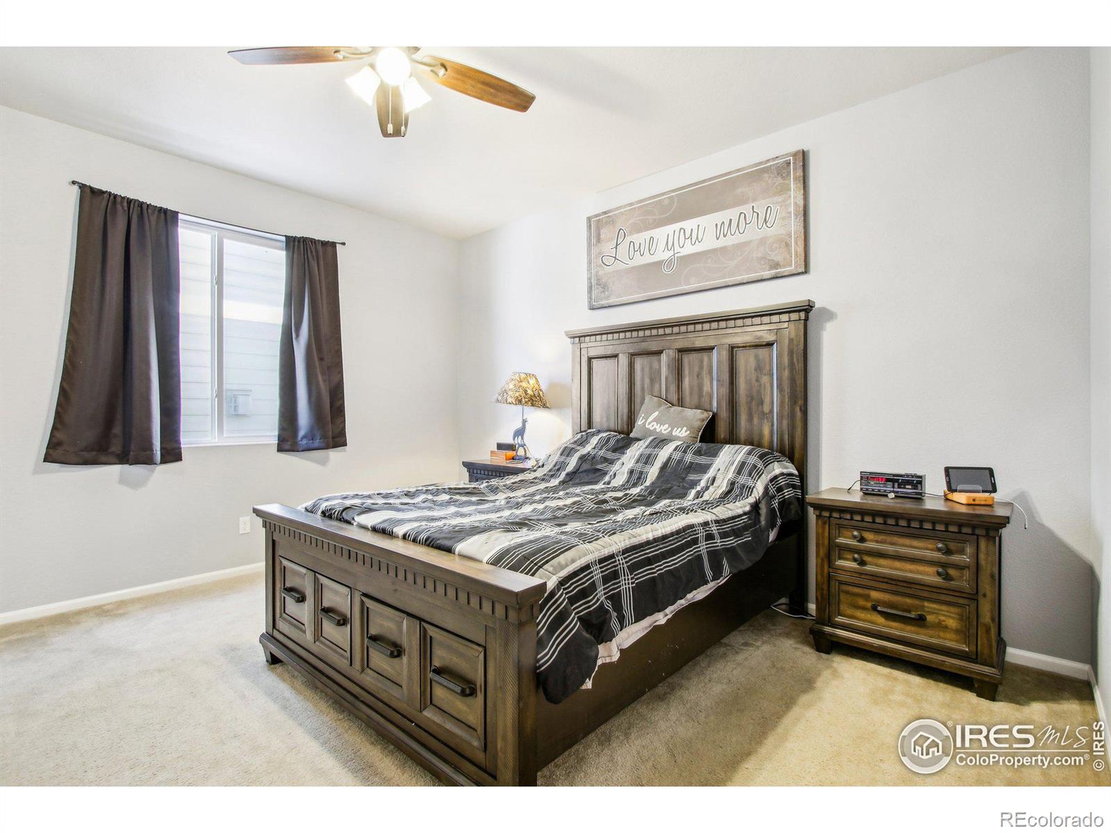 MLS Image #22 for 6539  empire avenue,frederick, Colorado