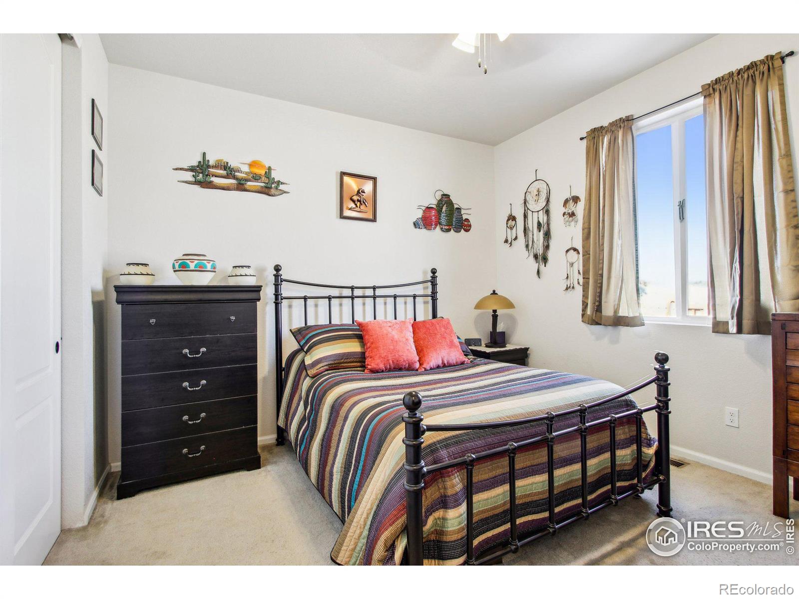 MLS Image #23 for 6539  empire avenue,frederick, Colorado