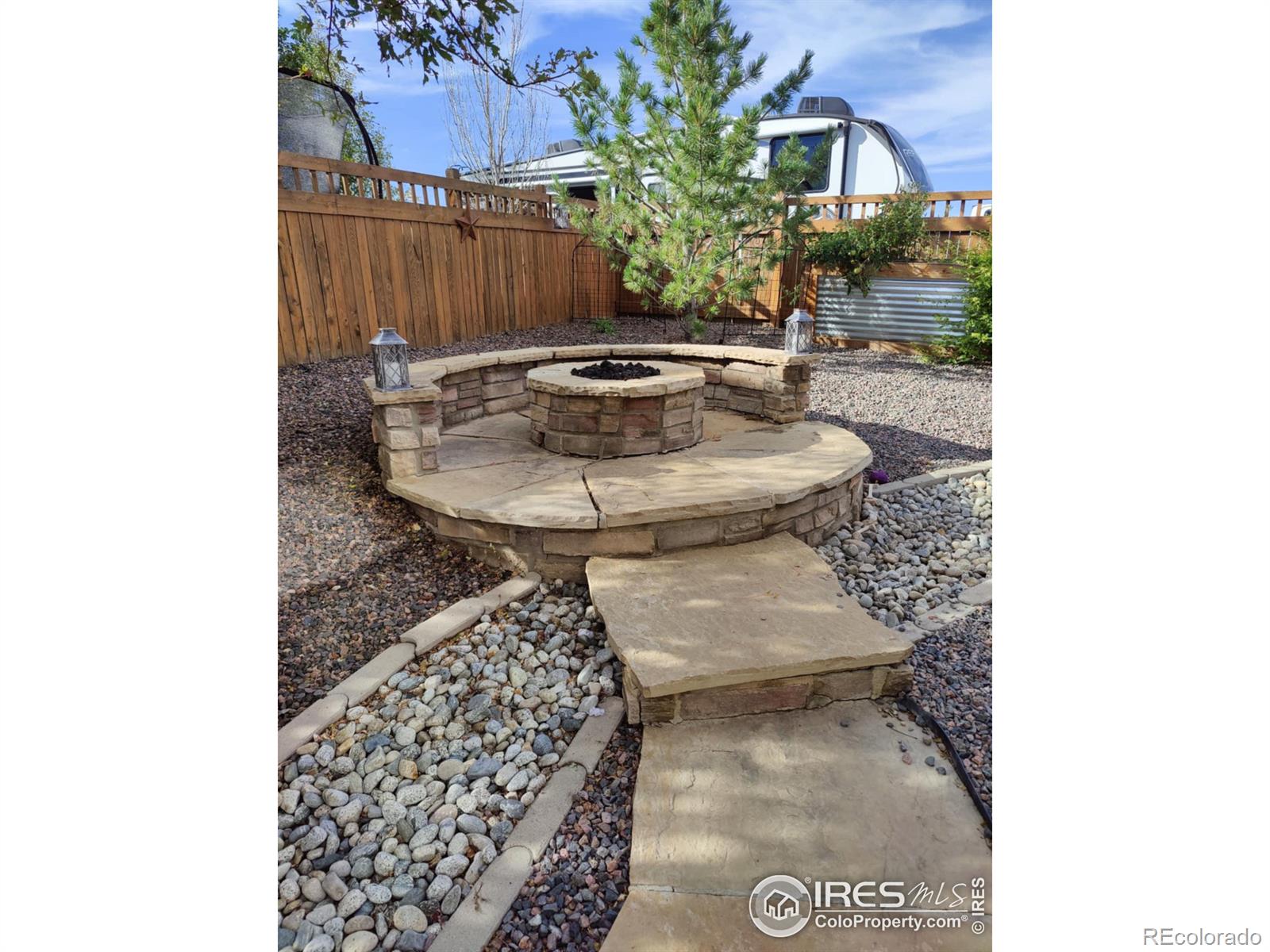 MLS Image #25 for 6539  empire avenue,frederick, Colorado
