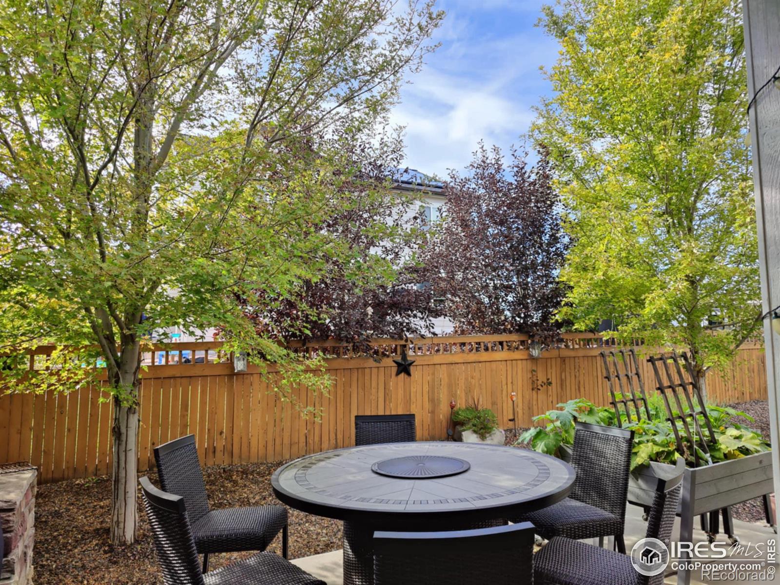 MLS Image #27 for 6539  empire avenue,frederick, Colorado