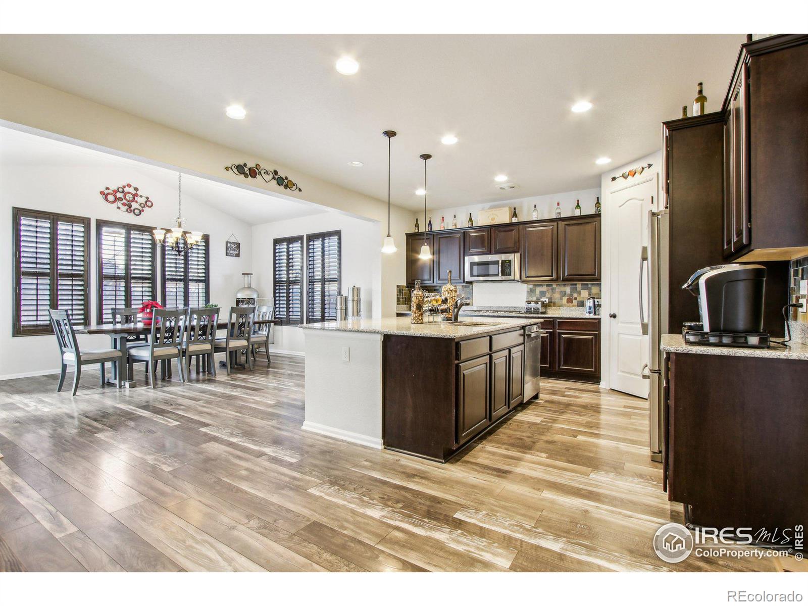 MLS Image #3 for 6539  empire avenue,frederick, Colorado