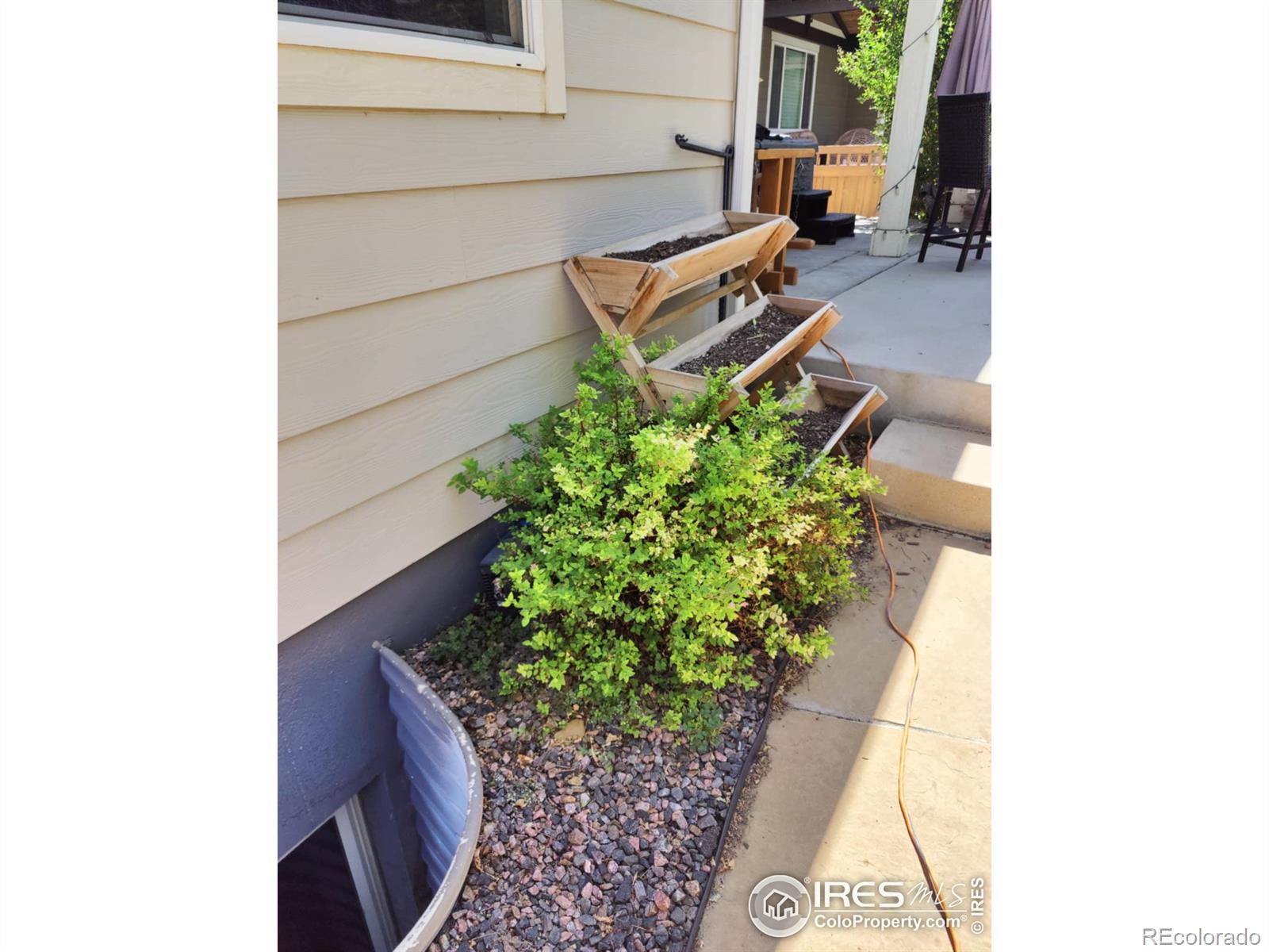 MLS Image #30 for 6539  empire avenue,frederick, Colorado