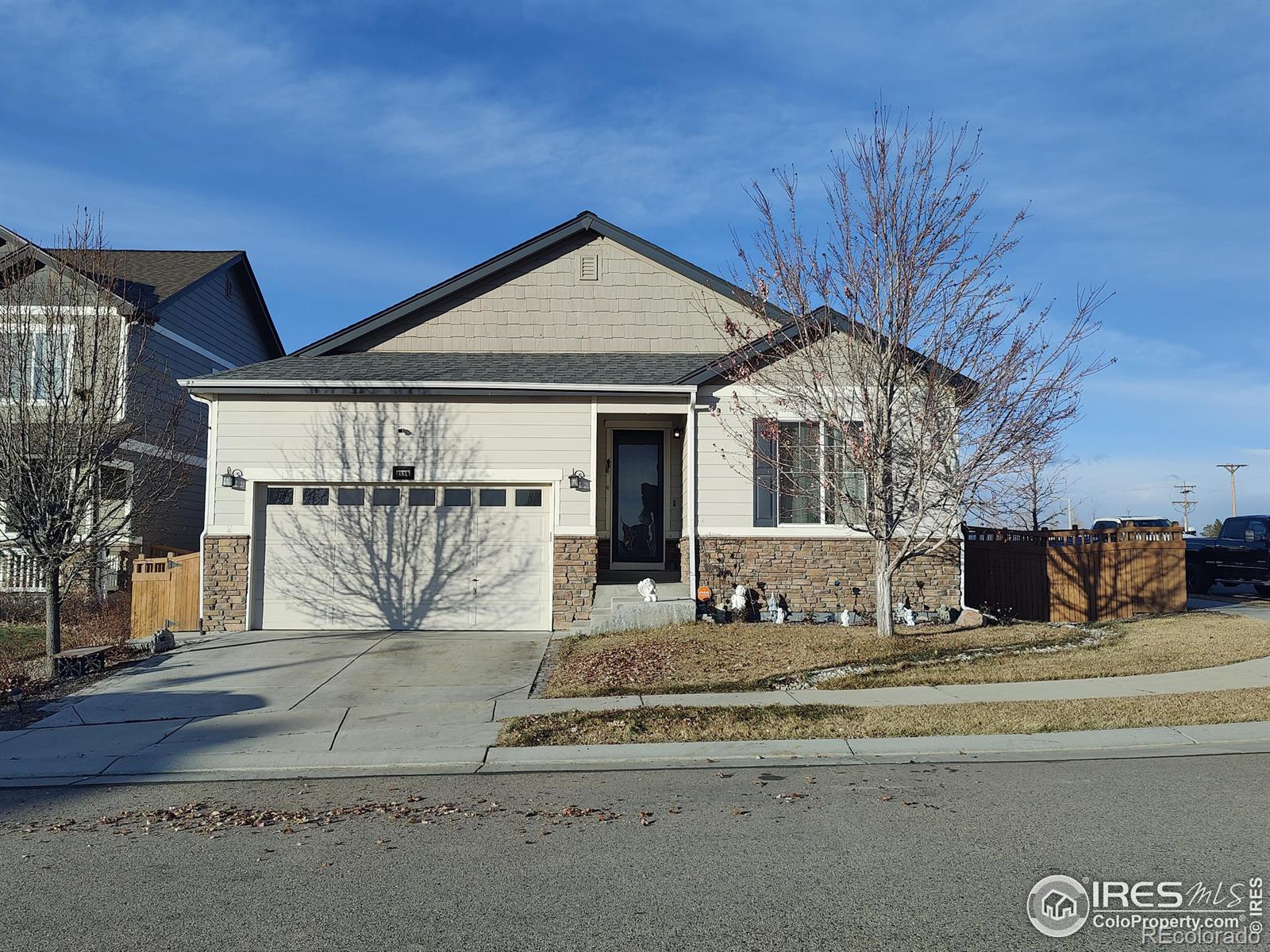 MLS Image #32 for 6539  empire avenue,frederick, Colorado