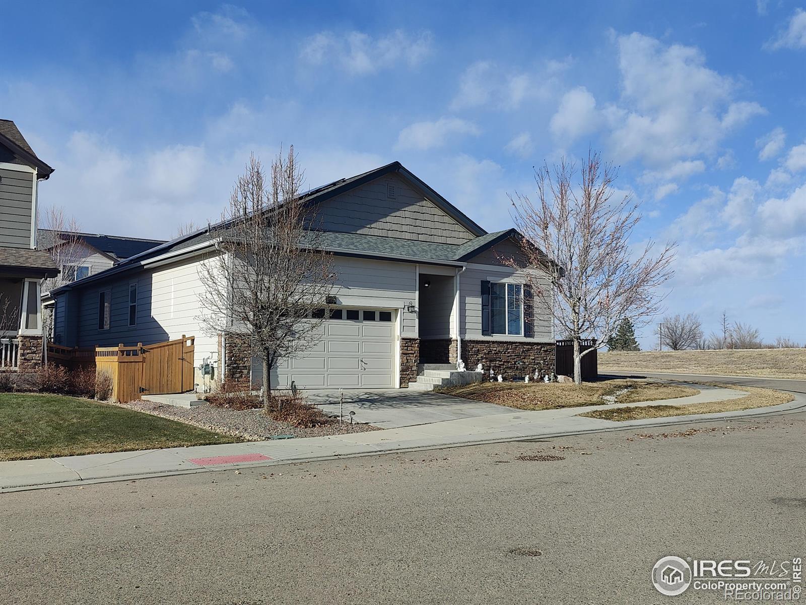 MLS Image #33 for 6539  empire avenue,frederick, Colorado