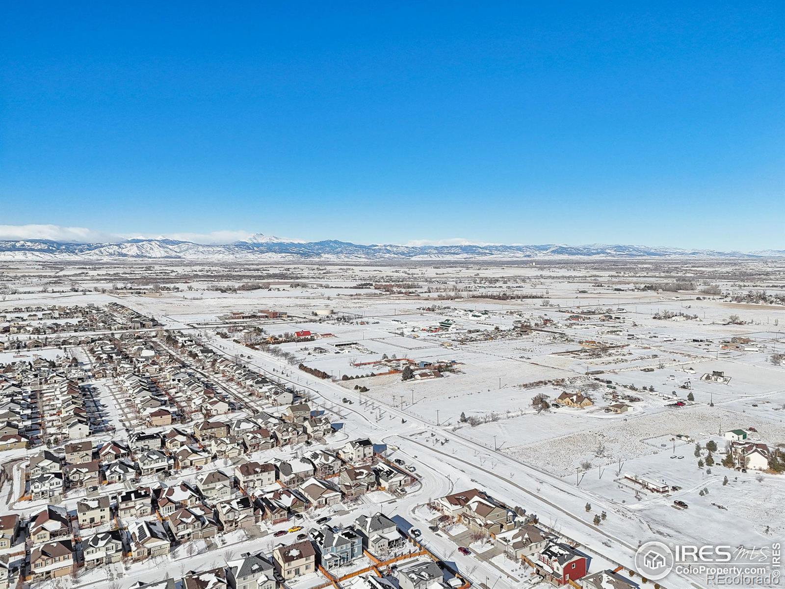 MLS Image #36 for 6539  empire avenue,frederick, Colorado