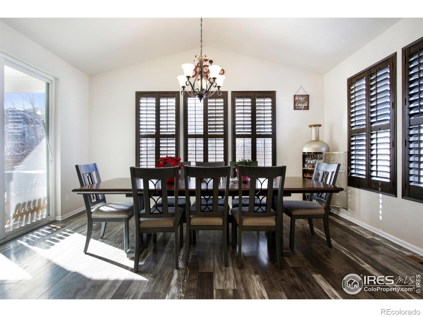 MLS Image #4 for 6539  empire avenue,frederick, Colorado