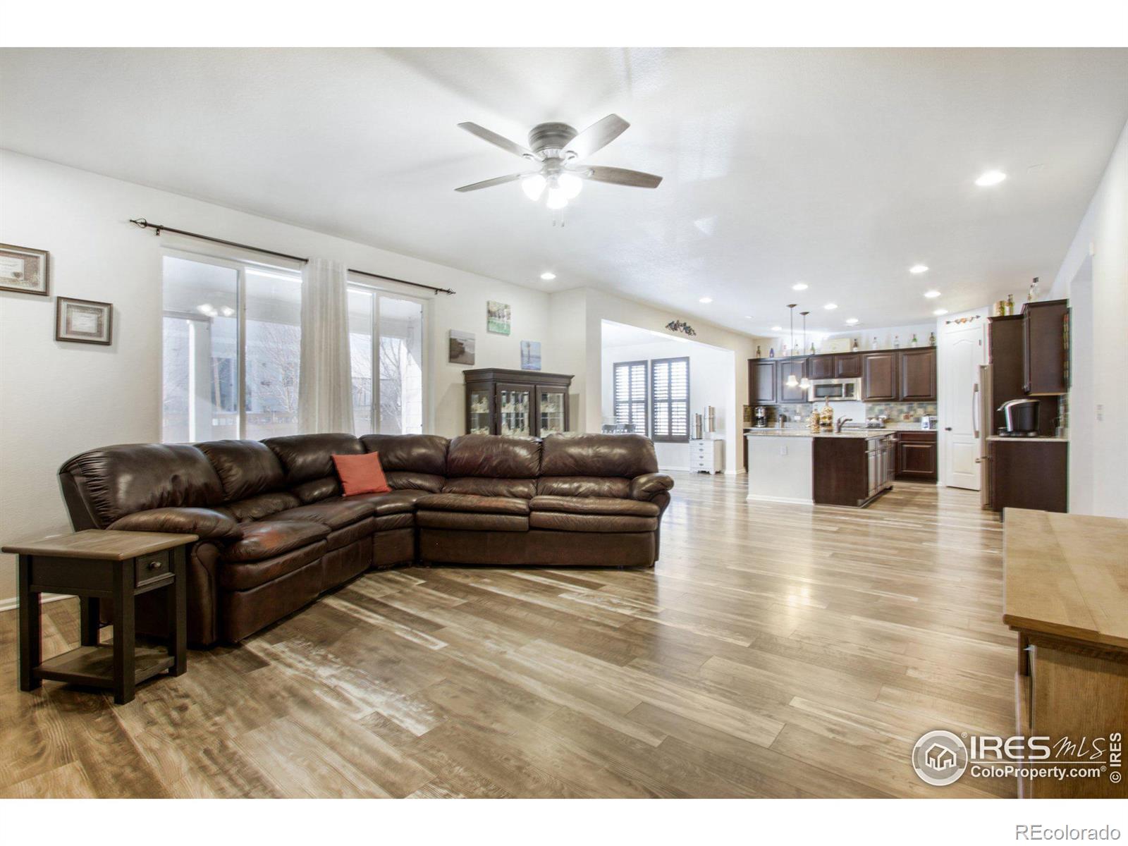 MLS Image #5 for 6539  empire avenue,frederick, Colorado