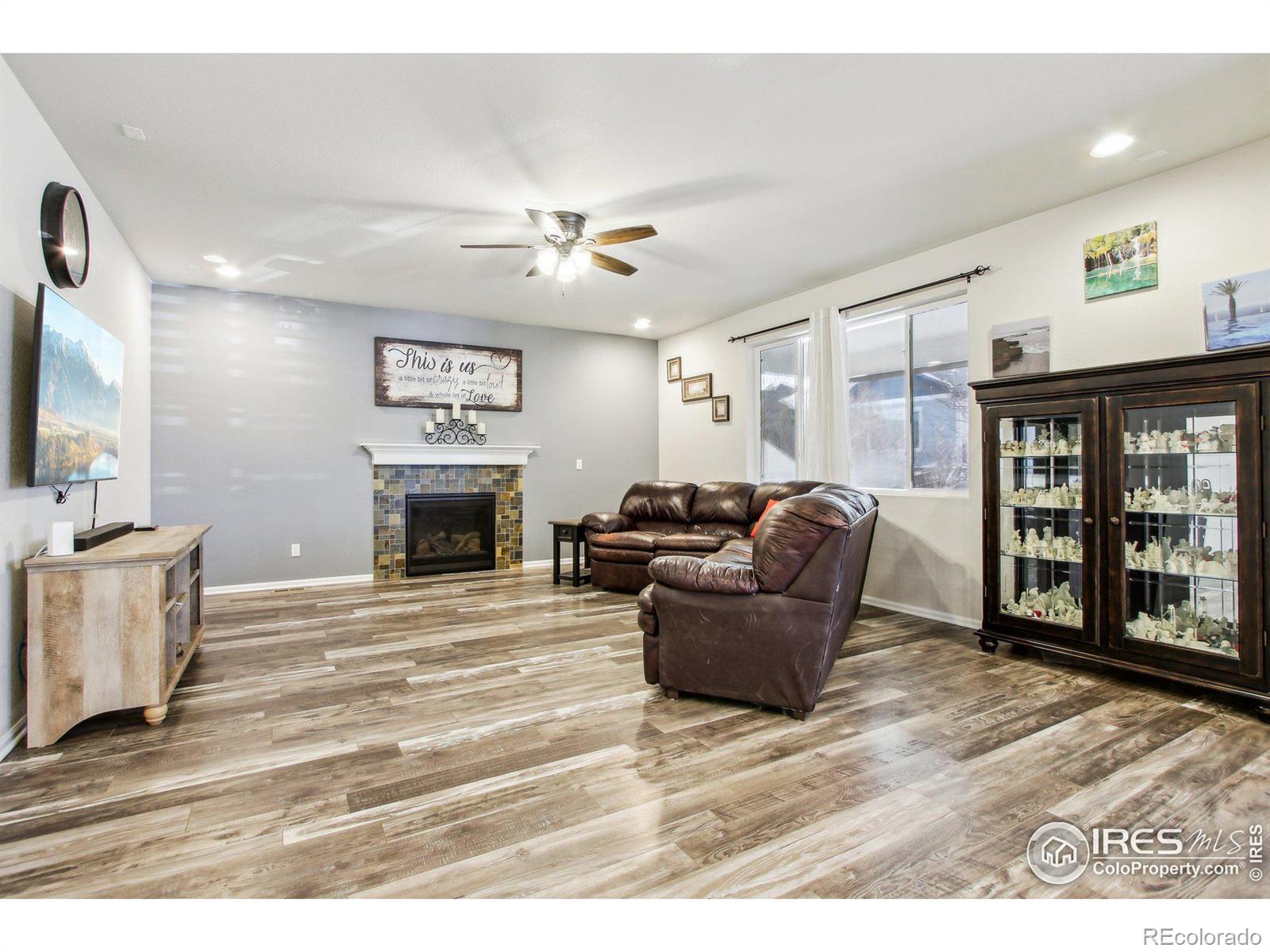 MLS Image #6 for 6539  empire avenue,frederick, Colorado