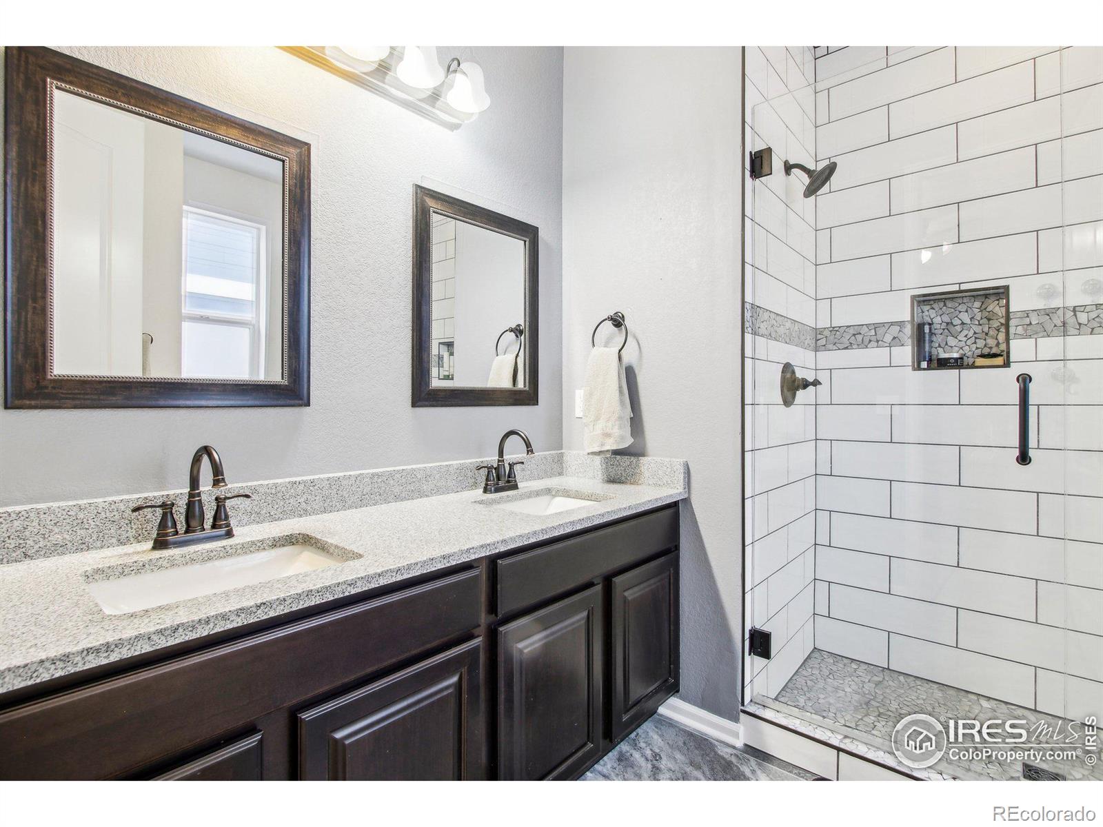 MLS Image #7 for 6539  empire avenue,frederick, Colorado