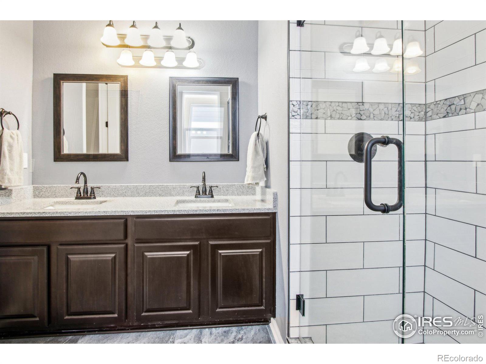 MLS Image #8 for 6539  empire avenue,frederick, Colorado