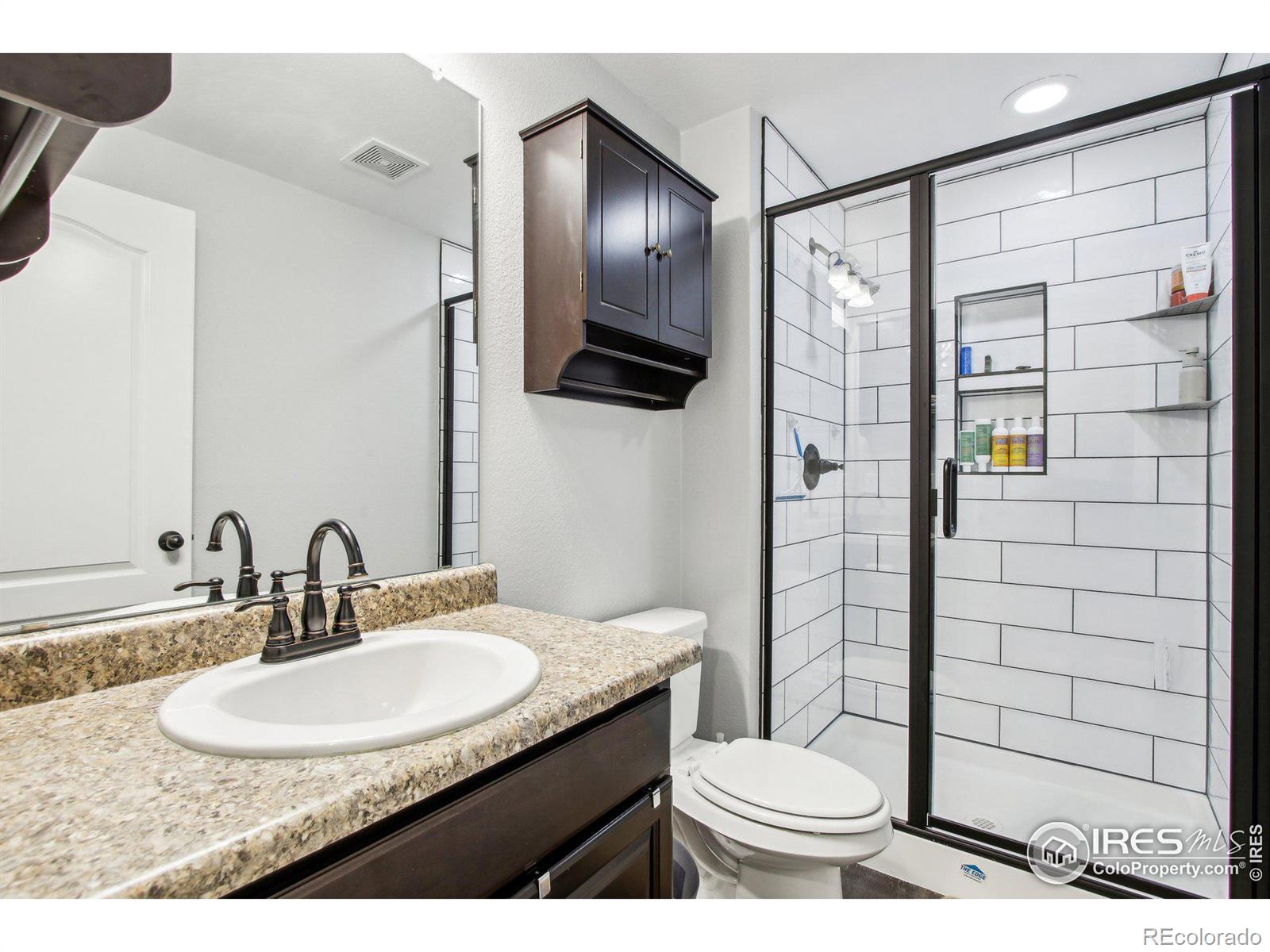 MLS Image #9 for 6539  empire avenue,frederick, Colorado