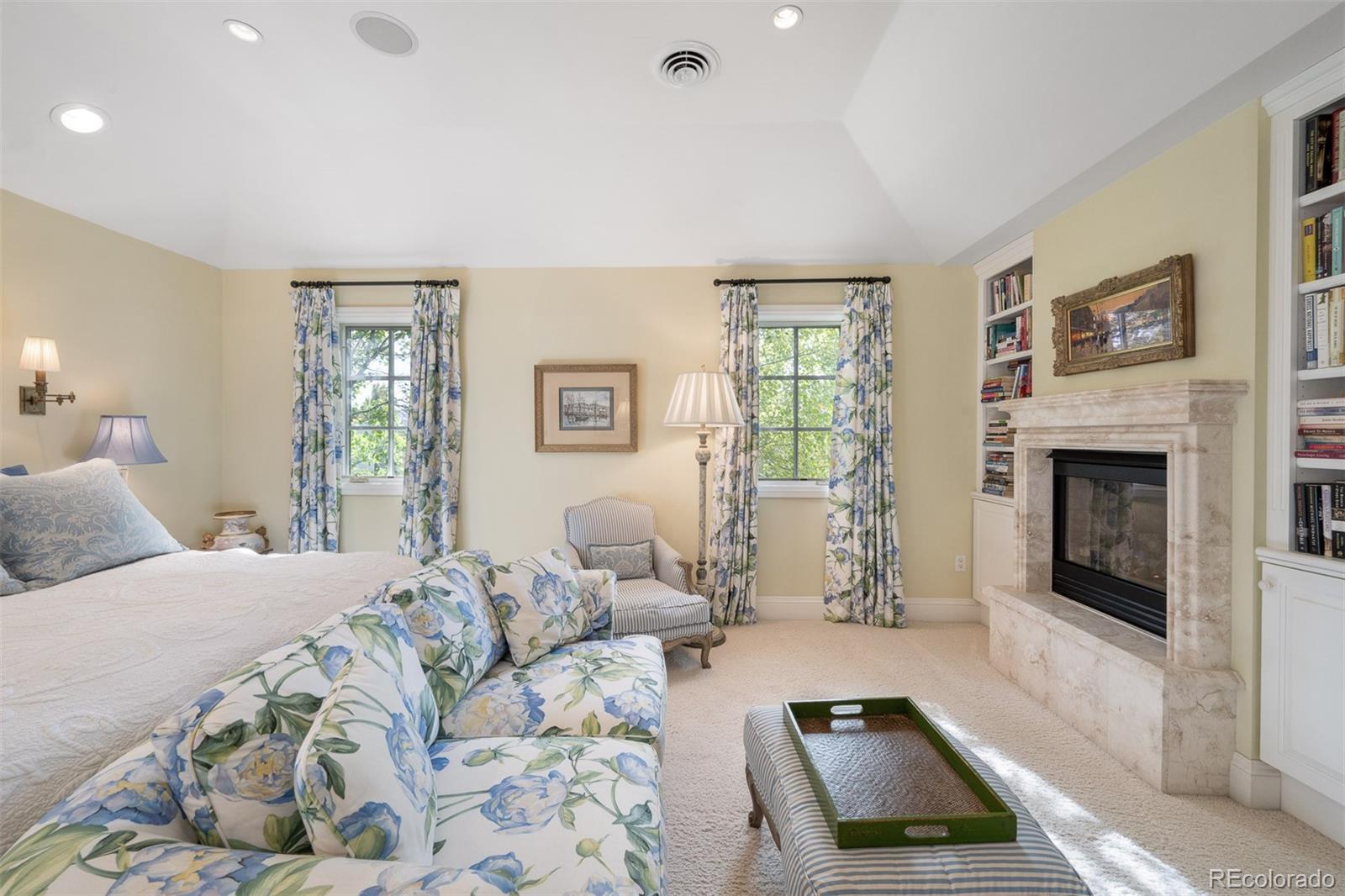 MLS Image #24 for 445  madison street,denver, Colorado