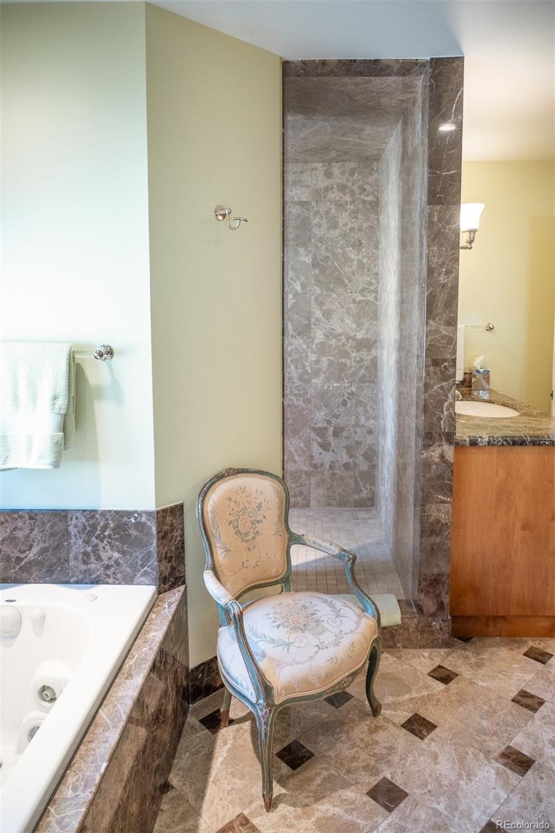 MLS Image #27 for 445  madison street,denver, Colorado
