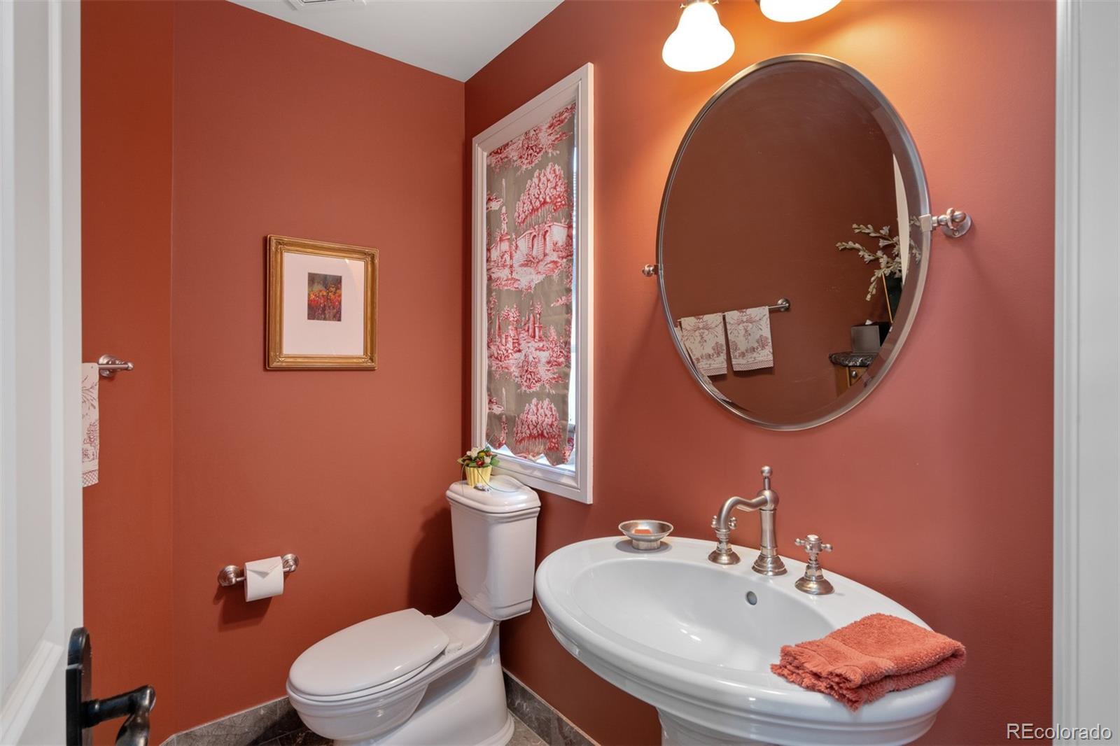 MLS Image #31 for 445  madison street,denver, Colorado