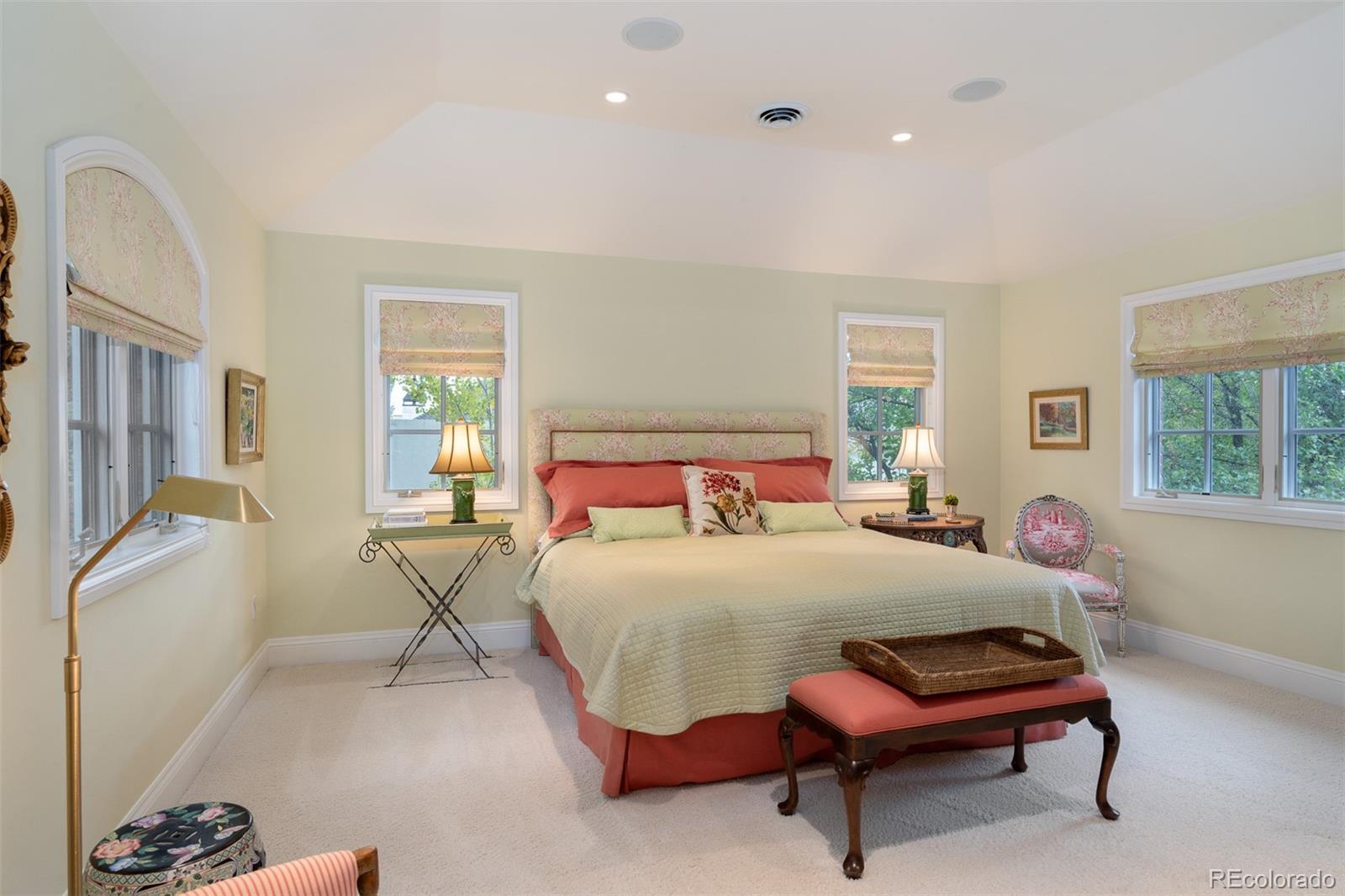 MLS Image #34 for 445  madison street,denver, Colorado