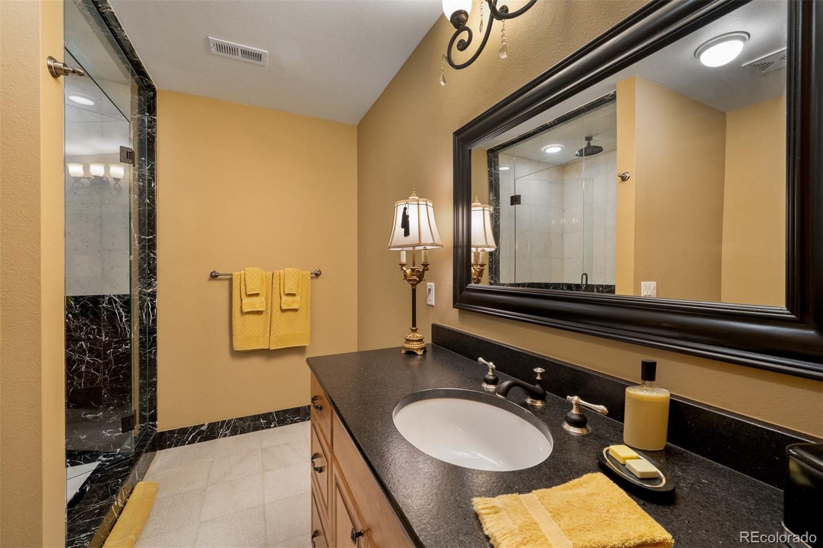 MLS Image #42 for 445  madison street,denver, Colorado
