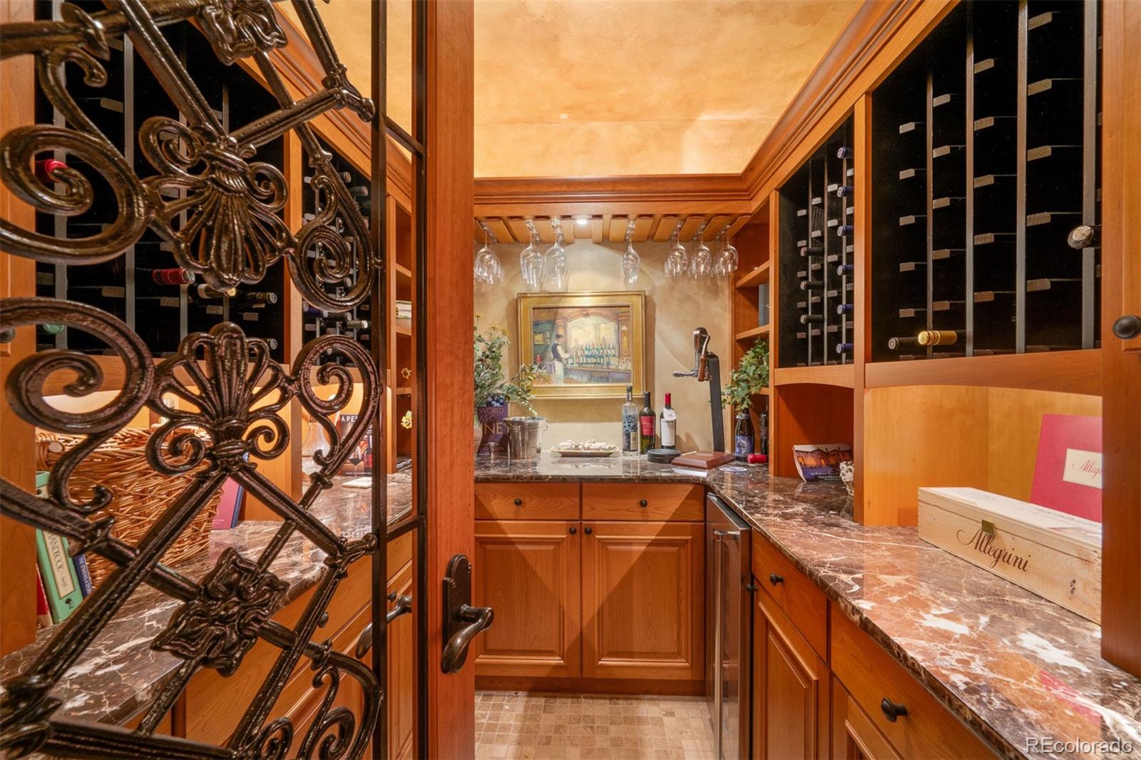 MLS Image #43 for 445  madison street,denver, Colorado