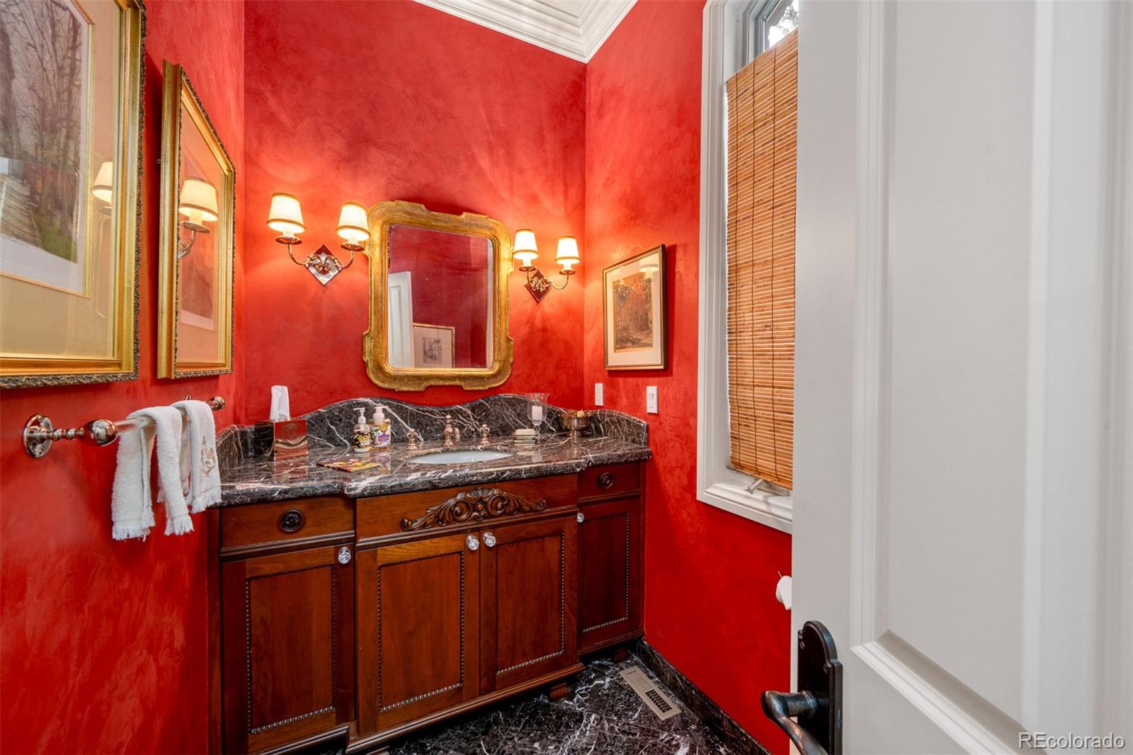 MLS Image #7 for 445  madison street,denver, Colorado