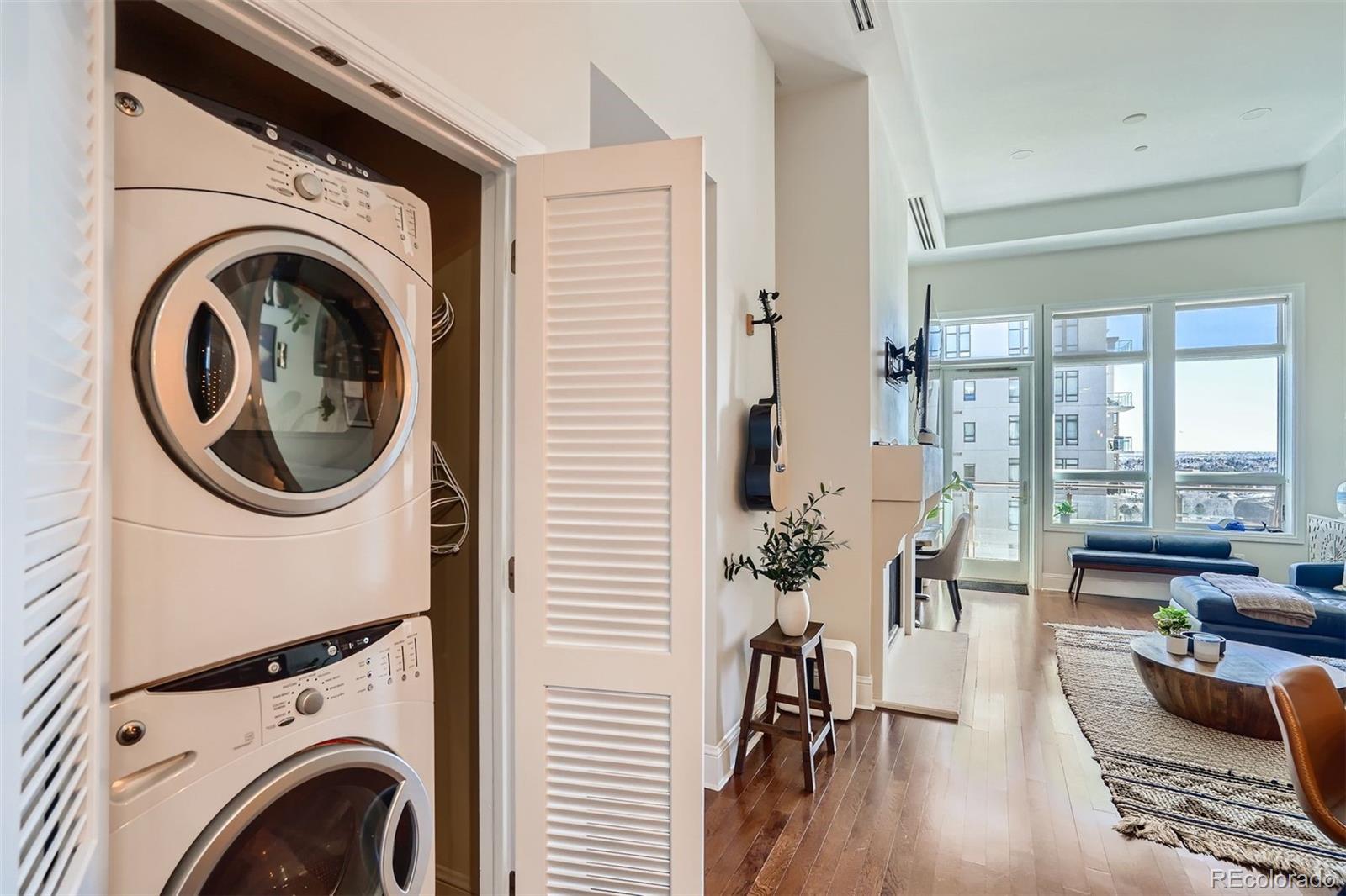 MLS Image #10 for 5455  landmark place 1103,greenwood village, Colorado