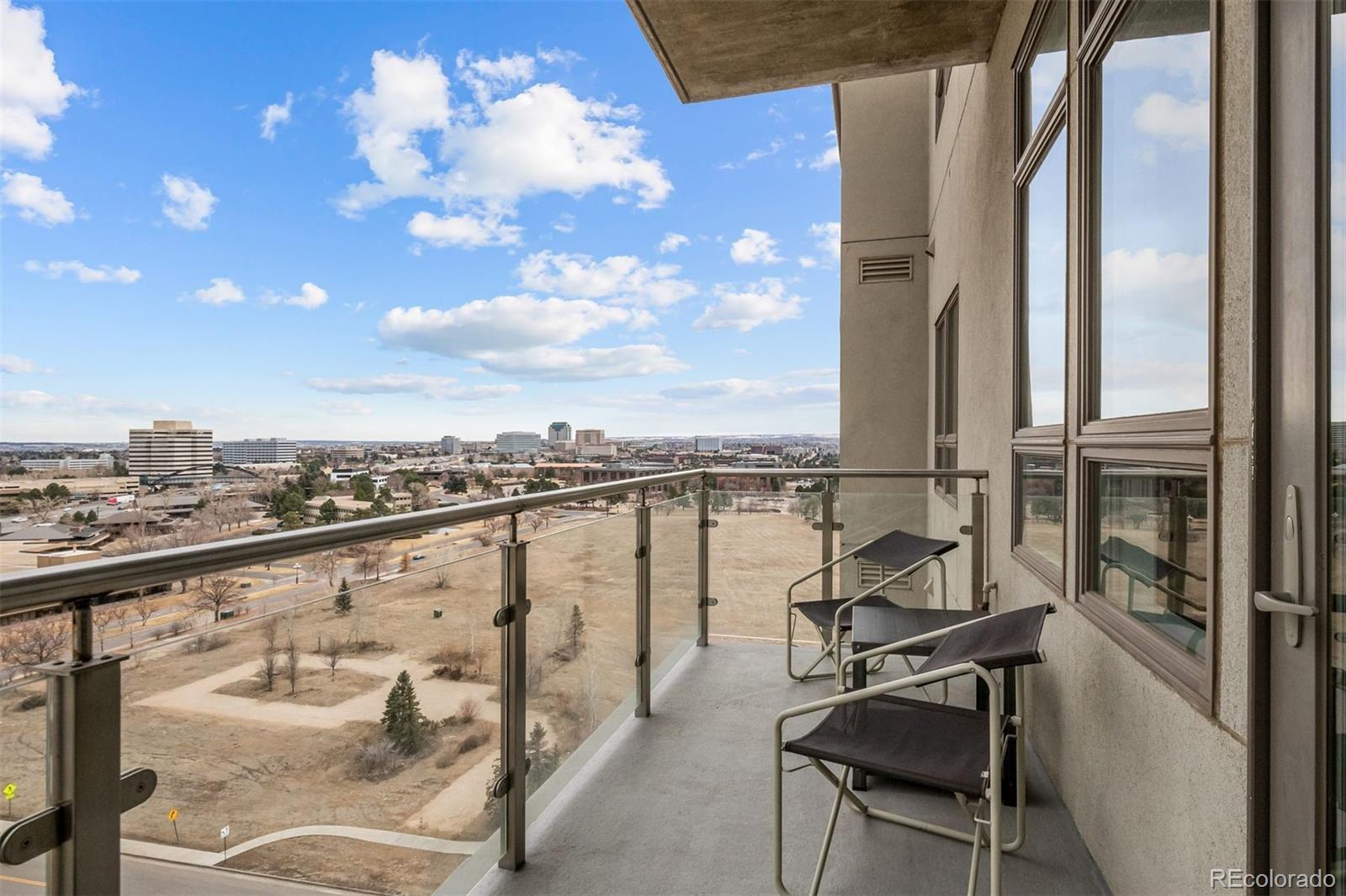 MLS Image #11 for 5455  landmark place 1103,greenwood village, Colorado