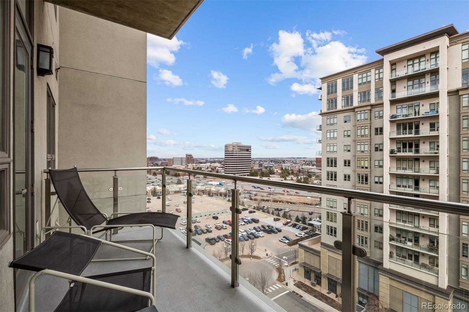 MLS Image #12 for 5455  landmark place 1103,greenwood village, Colorado