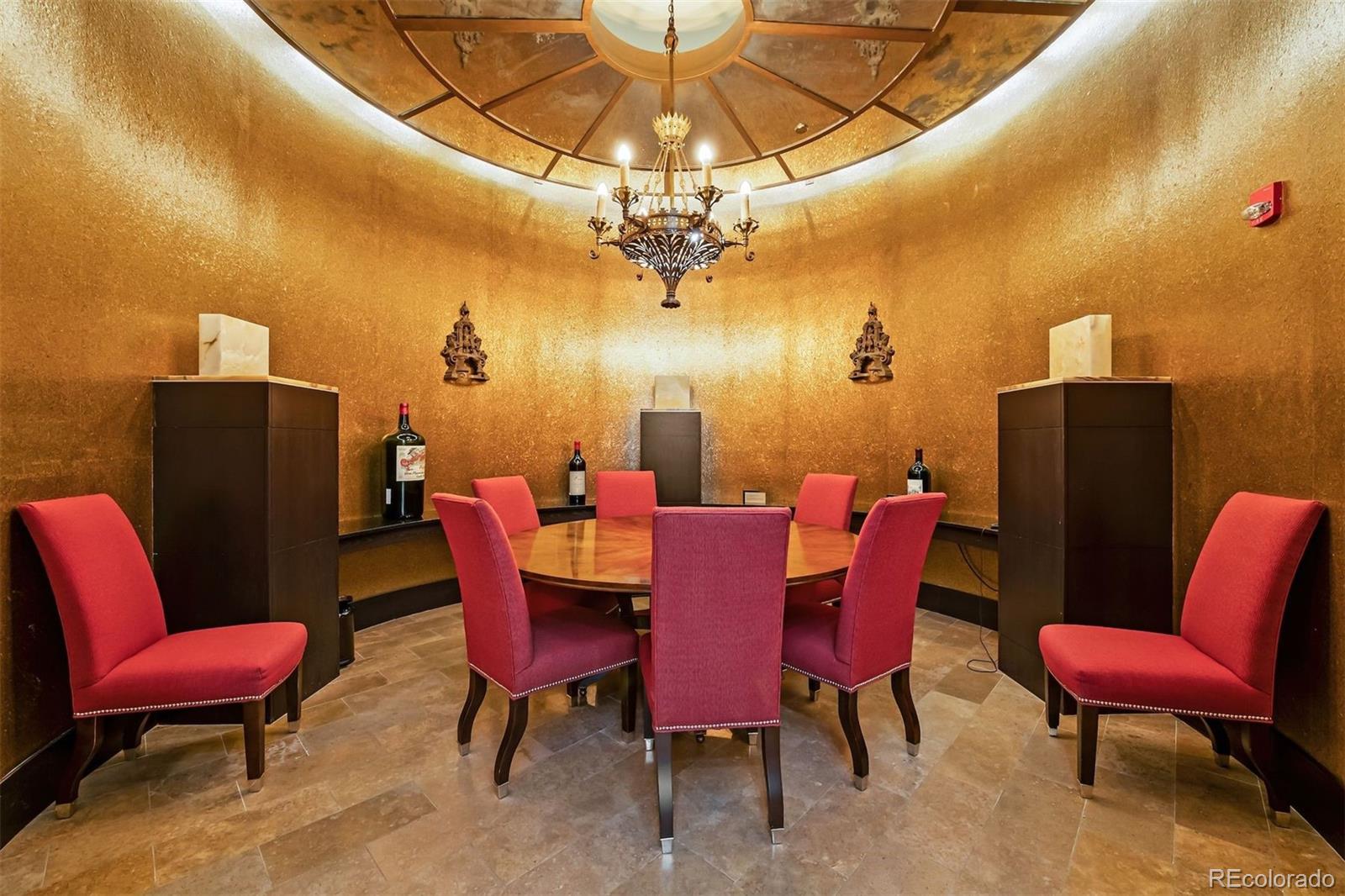 MLS Image #25 for 5455  landmark place 1103,greenwood village, Colorado