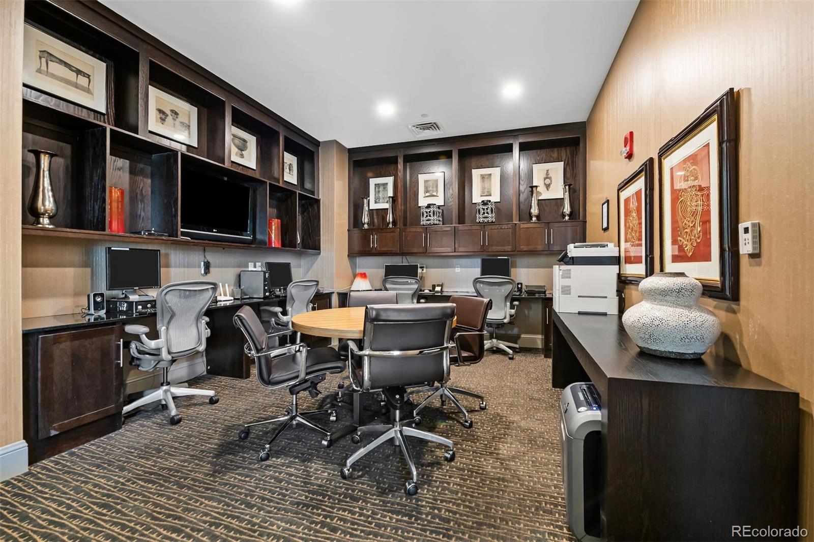 MLS Image #26 for 5455  landmark place 1103,greenwood village, Colorado