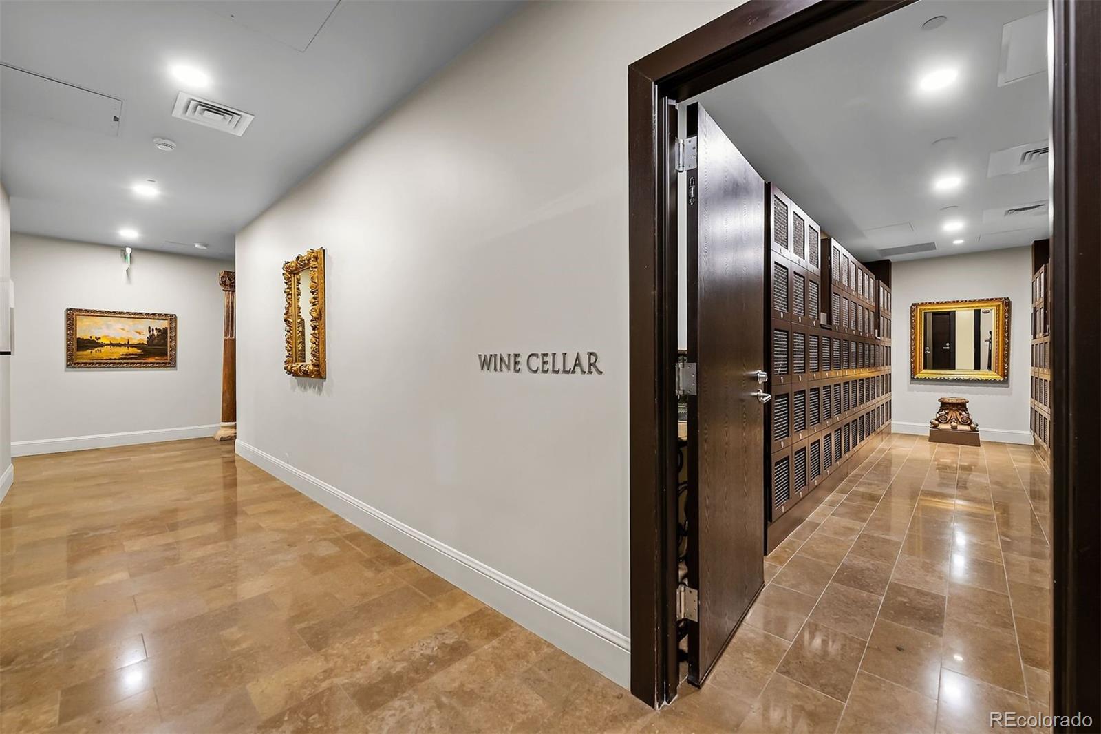 MLS Image #28 for 5455  landmark place 1103,greenwood village, Colorado
