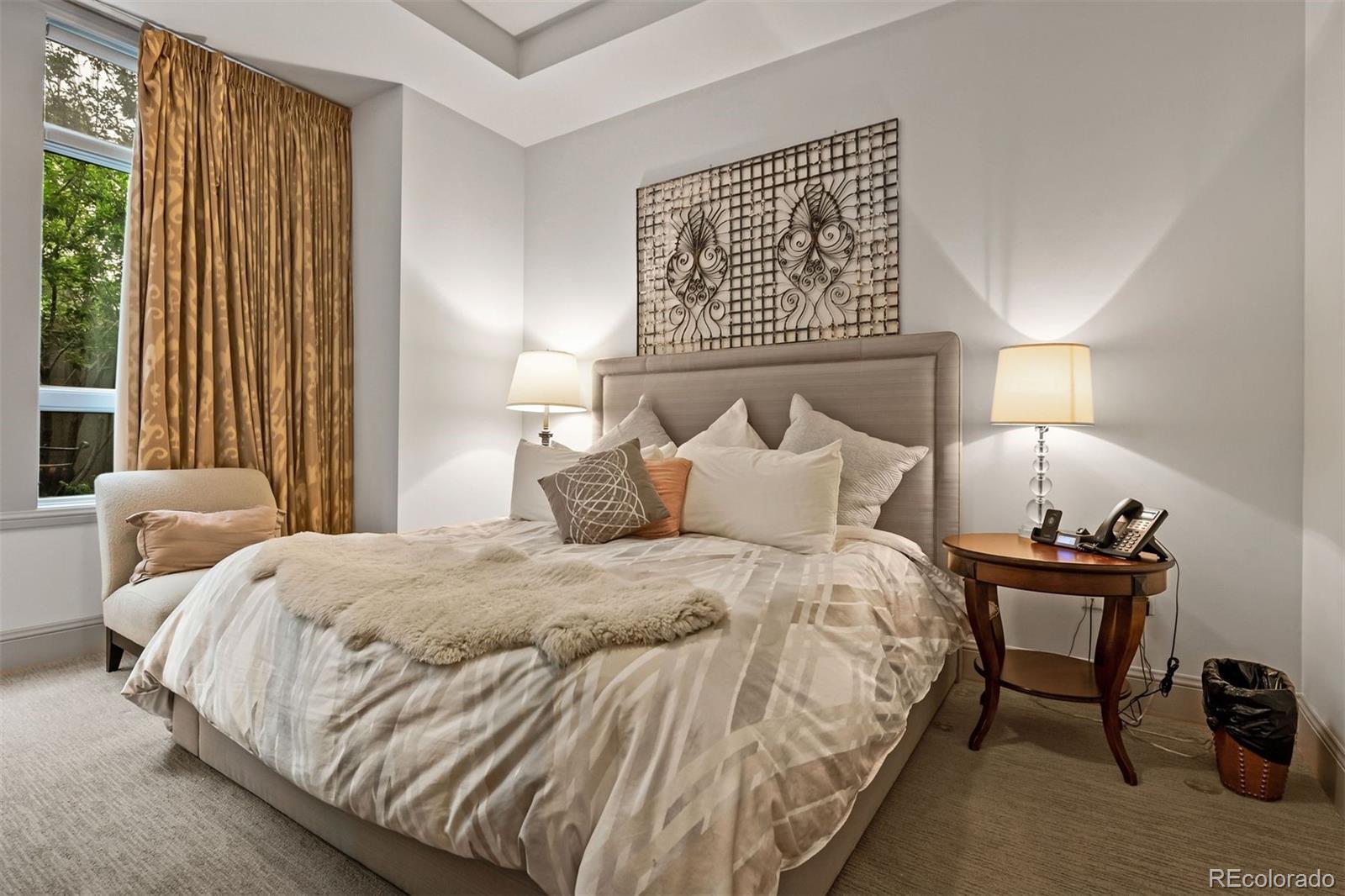 MLS Image #29 for 5455  landmark place 1103,greenwood village, Colorado