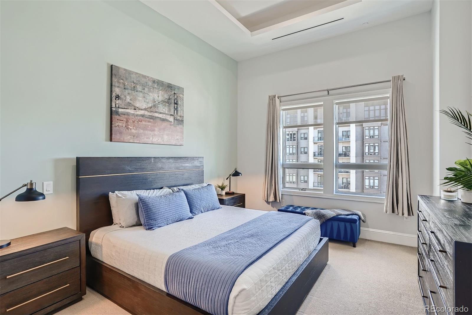 MLS Image #7 for 5455  landmark place 1103,greenwood village, Colorado